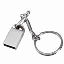 PENDRIVE  MODÃO RAIZ 4500 MUSICAS SO MODÃO 16 GB