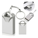 PENDRIVE  MODÃO RAIZ 4500 MUSICAS SO MODÃO 16 GB