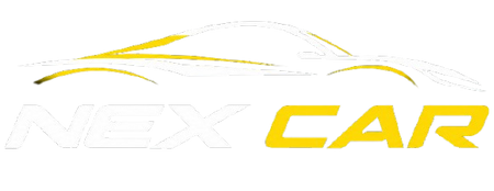Nexcar